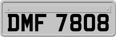 DMF7808
