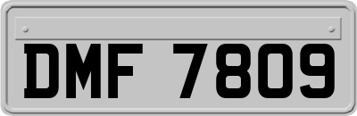 DMF7809