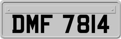 DMF7814