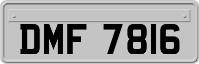 DMF7816