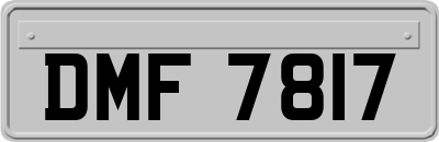 DMF7817