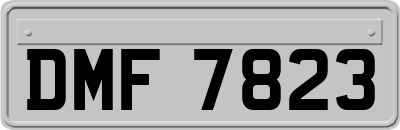 DMF7823