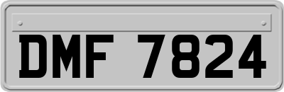 DMF7824