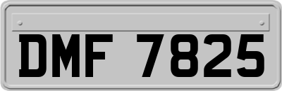 DMF7825