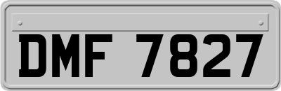 DMF7827