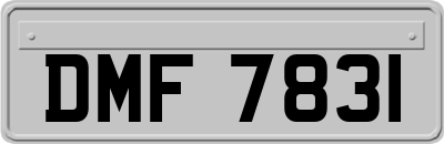 DMF7831