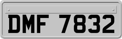 DMF7832
