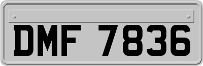 DMF7836