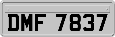 DMF7837