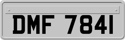 DMF7841