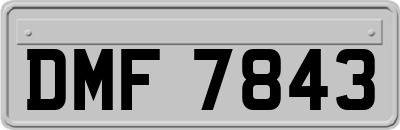 DMF7843