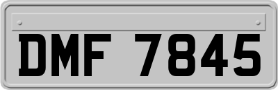 DMF7845