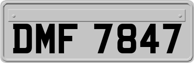 DMF7847