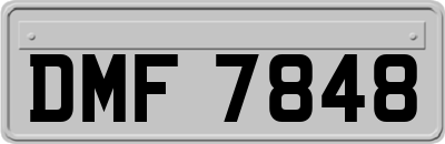 DMF7848