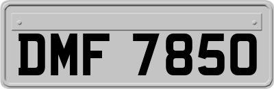 DMF7850