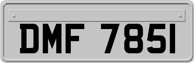 DMF7851