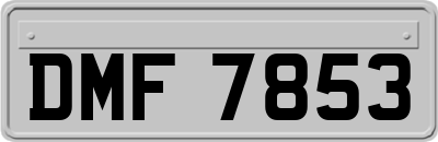 DMF7853