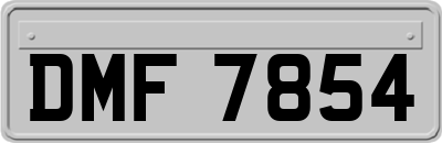 DMF7854