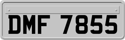 DMF7855