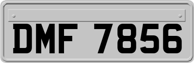 DMF7856