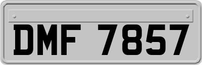 DMF7857