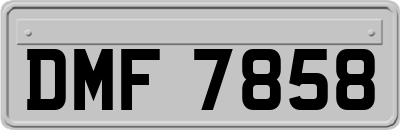 DMF7858