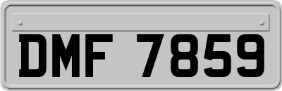 DMF7859