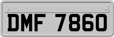 DMF7860