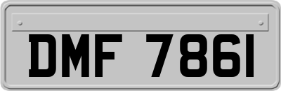 DMF7861