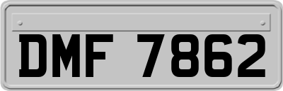 DMF7862