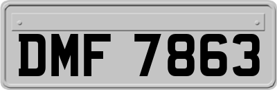 DMF7863