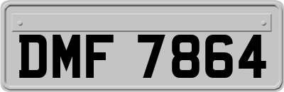 DMF7864