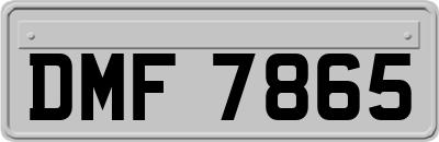 DMF7865
