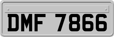 DMF7866