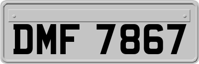 DMF7867