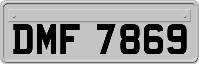 DMF7869