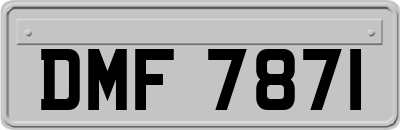DMF7871