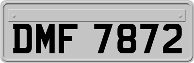 DMF7872