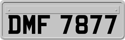 DMF7877
