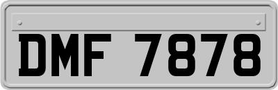 DMF7878