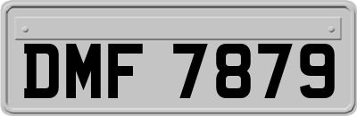 DMF7879