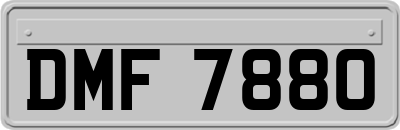 DMF7880