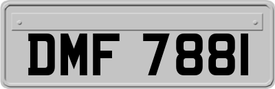 DMF7881