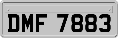DMF7883