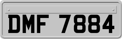 DMF7884