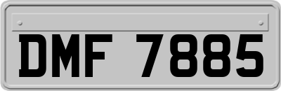 DMF7885