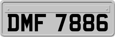 DMF7886