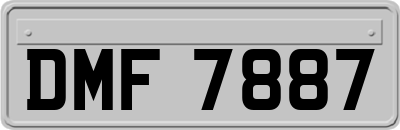 DMF7887