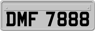 DMF7888