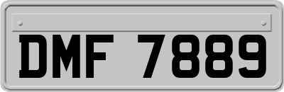 DMF7889